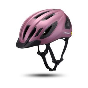 60126_1803_Specialized_Chamonix_3_Mips_Quartz_Metallic_M_png