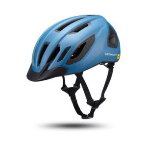60126_1813_Specialized_Chamonix_3_Mips_Grey_Blue_M_png