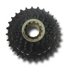60359_Rataspakka_8v_kierre_13_28H_jpg