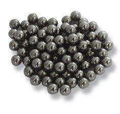 60411_Laakerikuula_7_16__jpg