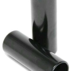 Jalkatappi_BMX__Salt__14mm__Musta