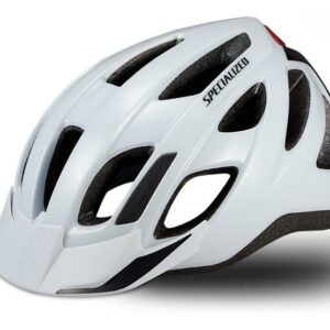 Specialized_Centro_Led_Mips__56_60cm__Valkoinen