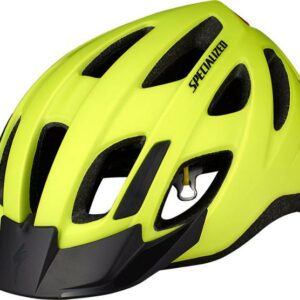 Specialized_Centro_Led_Mips__56_60cm__Neon