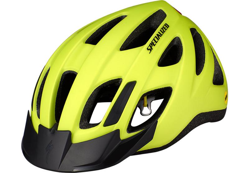 Specialized_Centro_Led_Mips__56_60cm__Neon
