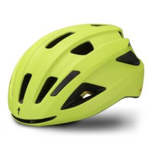 Specialized_Align_II_Mips__Hyber__M_L