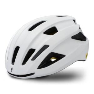 60821_1023_Specialized_Align_II_Mips_Valkoinen_M_L_png