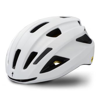 60821_1023_Specialized_Align_II_Mips_Valkoinen_M_L_png