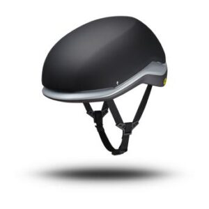 60822_1203_Specialized_Mode_Mips_Matte_Black_M_png