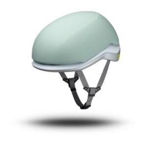 60822_1213_Specialized_Mode_Mips_Matte_White_Sage_M_png