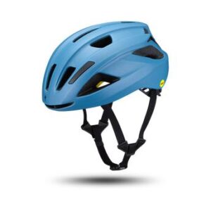60826_1003_Specialized_Align_II_Mips_Grey_Blue_M_L_png