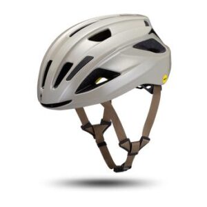 60826_1013_Specialized_Align_II_Mips_Sandstone_Metallic_M_L_png