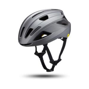 60826_1043_Specialized_Align_II_Mips_Smoke_M_L_png
