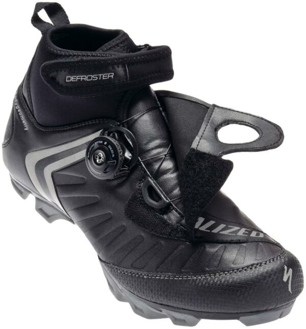 TALVI_kenka_42_5__Specialized_Defroster_2014