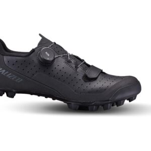 61524_1039_MTB_kenka_39_Specialized_Recon_2_0_Musta_png