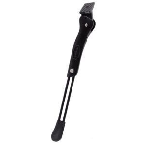 62168_Seisontatuki_Atran_Stylo_keskelle_24_29__jpg