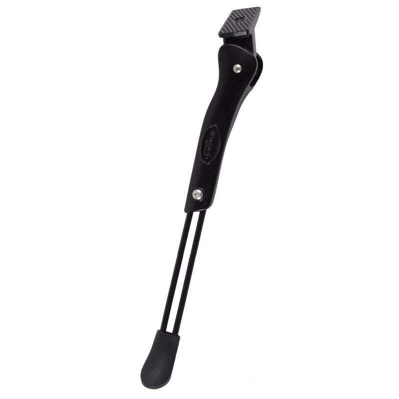 62168_Seisontatuki_Atran_Stylo_keskelle_24_29__jpg