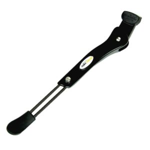Seisontatuki_ATRAN_Stylo_DV_24_29___2_pultti_18mm