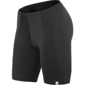 N_Sport_shortsit__Specialized__L_