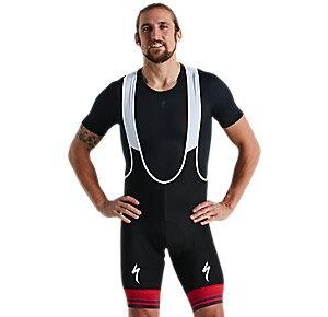 644_91366_Henkselishorts_Specialized_Rbx_Cop_XXL__jpeg