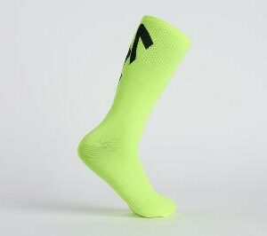 Sukat__Tagged_Sock__Black_Neon__M_