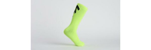 Sukat__Tagged_Sock__Black_Neon__M_