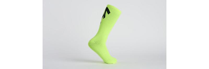 Sukat__Tagged_Sock__Black_Neon__M_