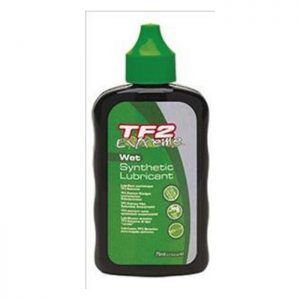 Voiteluoljy__TF2_Extreme__75ml