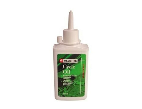 Ketjuoljy__Weldtite_125ml