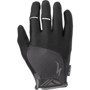 Ajohanskat__Specialized_BG_Dual_Gel__XXL_
