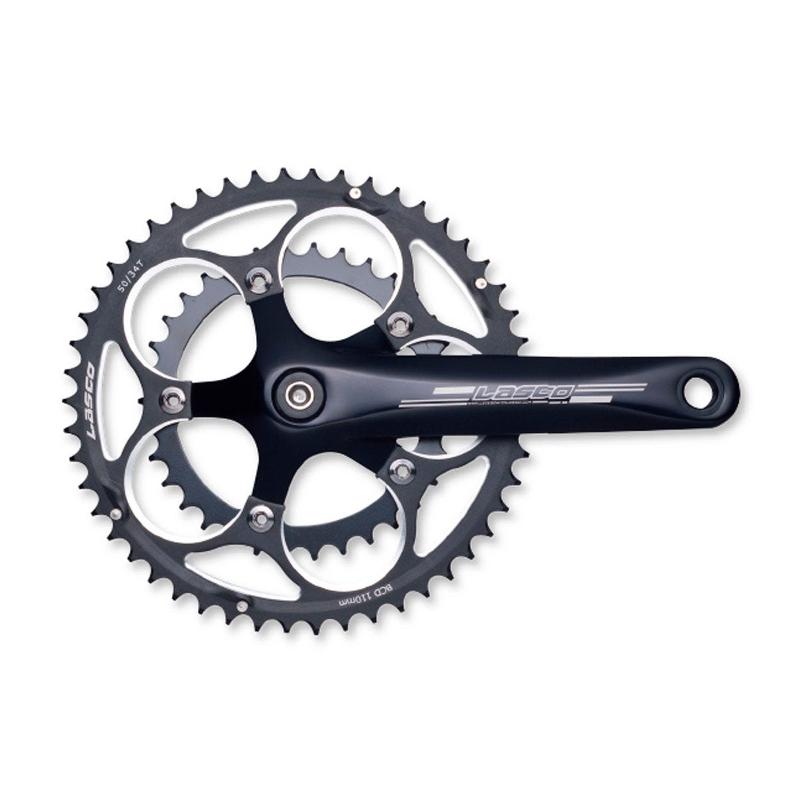 69503_Kampisarja_50_34_172_5mm_Lasco_nelikantti_jpg