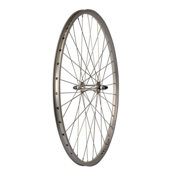 Etupyora_622mm__musta__3_8__mutteriakseli__kirkas