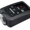 Sportkamera__Shimano_CM_1000_Full_HD