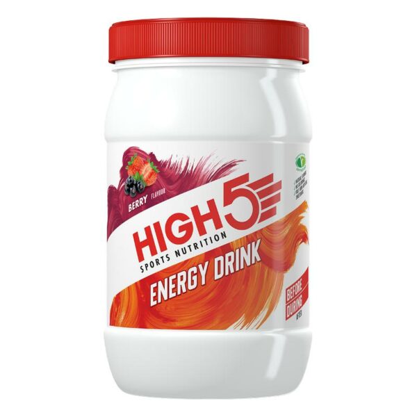 High5_2_1_Energiajauhe_1kg__Berry