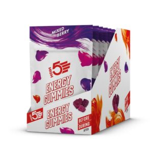 High5_Energy_Gummies_26g