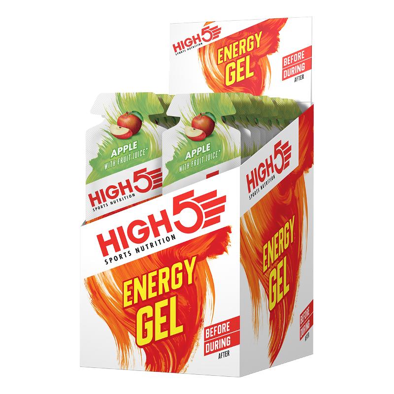 High5_EnergyGel__38g__Omena