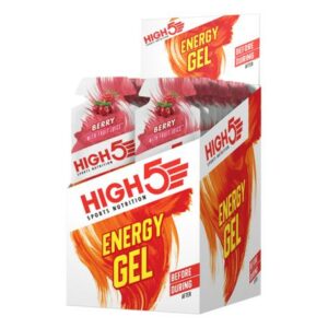 High5_EnergyGel__38g__Marja