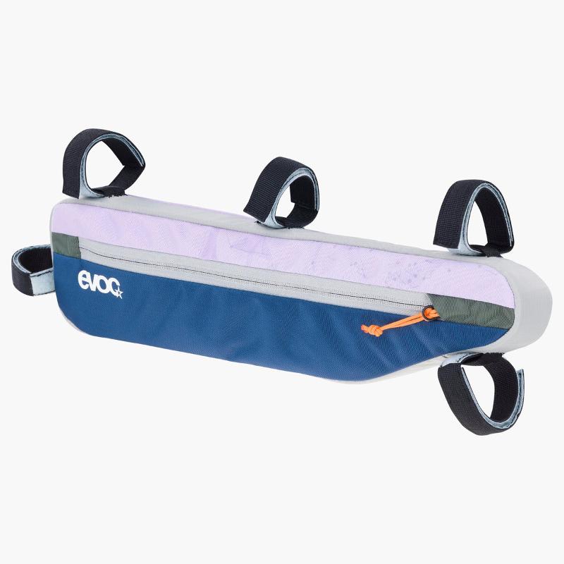 802028902_Runkolaukku_2l_Evoc_gaudy_jpg_v_1765282077_width_1200