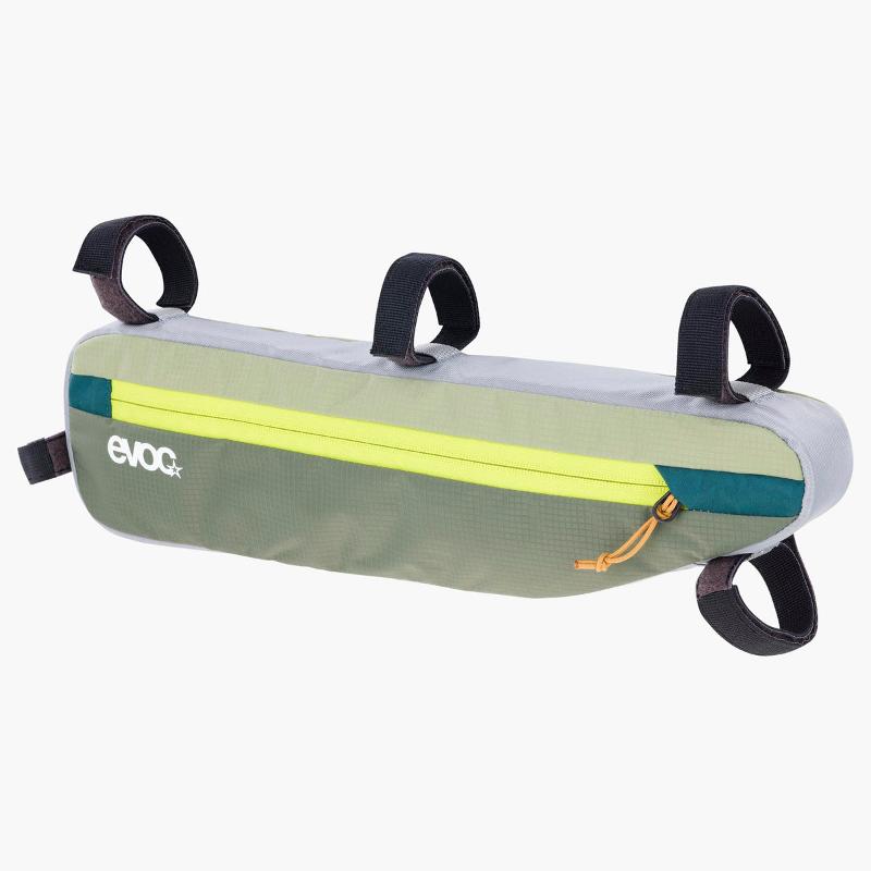 802028904_Runkolaukku_2l_Evoc_garish_jpg_v_1765282077_width_1200