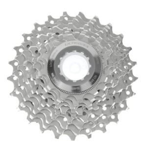 8602_Rataspakka_10v_kasetti_11_25H_Ultegra_png