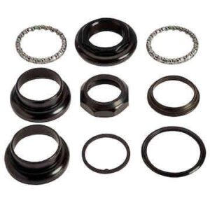 8710_Ohj_laakeri_1_1_8_Kierre__JPG