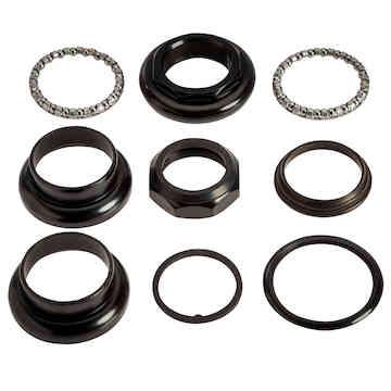 8710_Ohj_laakeri_1_1_8_Kierre__JPG