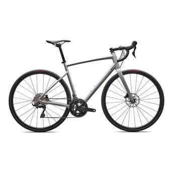 90026_7158_Specialized_Allez_Comp_2026_Dolomite_Metallic_Dove_Grey_58__png