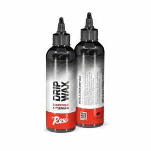 9003_Domestique_Drip_Wax_nastemainen_ketjuvaha_REX_jpg