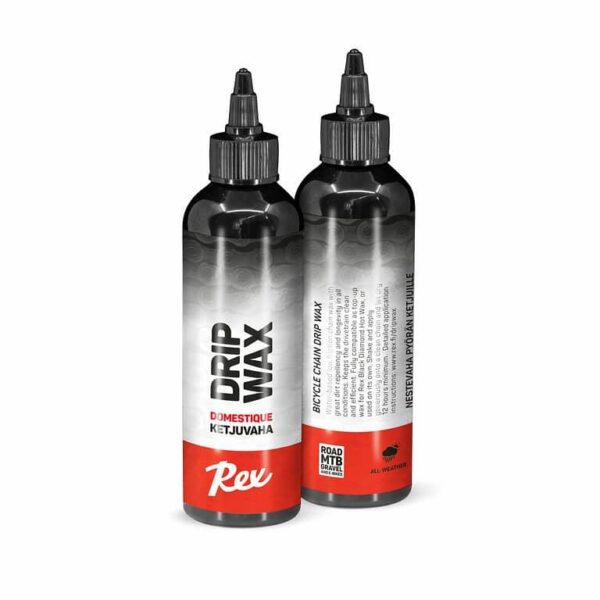 9003_Domestique_Drip_Wax_nastemainen_ketjuvaha_REX_jpg