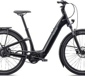 Sahkopyora__Specialized_Turbo_Como_3_0_IGH__S_