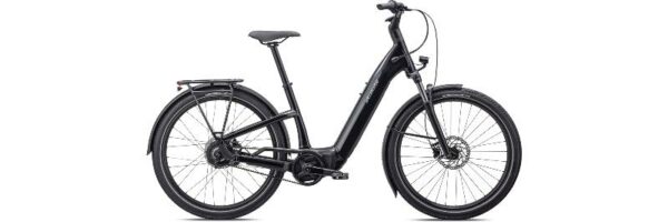 Sahkopyora__Specialized_Turbo_Como_3_0_IGH__S_