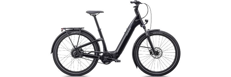 Sahkopyora__Specialized_Turbo_Como_3_0_IGH__S_