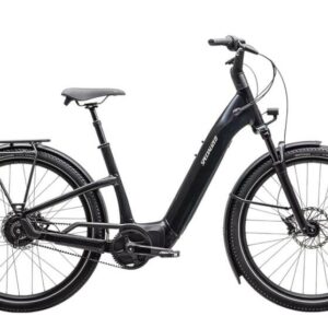 Sahkopyora__Specialized_Turbo_Como_4_0_ST_Hihnavetoinen__S_