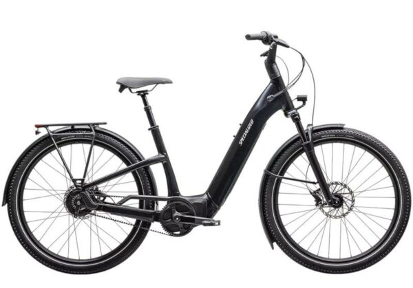 Sahkopyora__Specialized_Turbo_Como_4_0_ST_Hihnavetoinen__S_