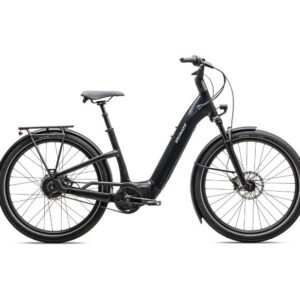 Sahkopyora__Specialized_Turbo_Como_4_0_Hihnavetoinen__L_
